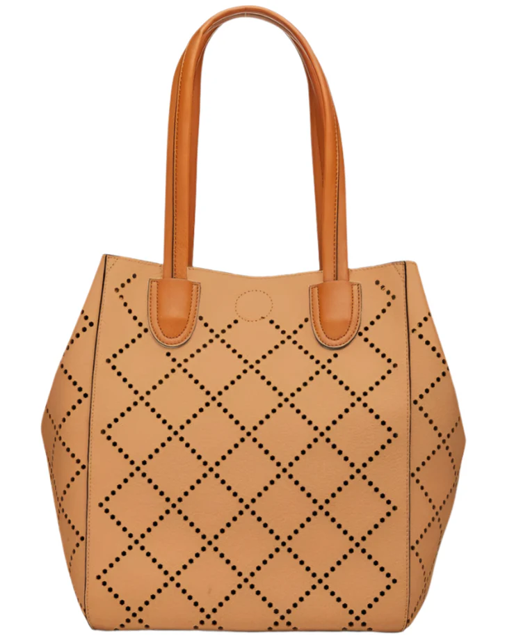 Louenhide Bermuda Tote & Purse Set - Image 2