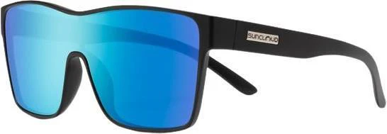 Suncloud Biff Polarized Sunglasses - Image 3