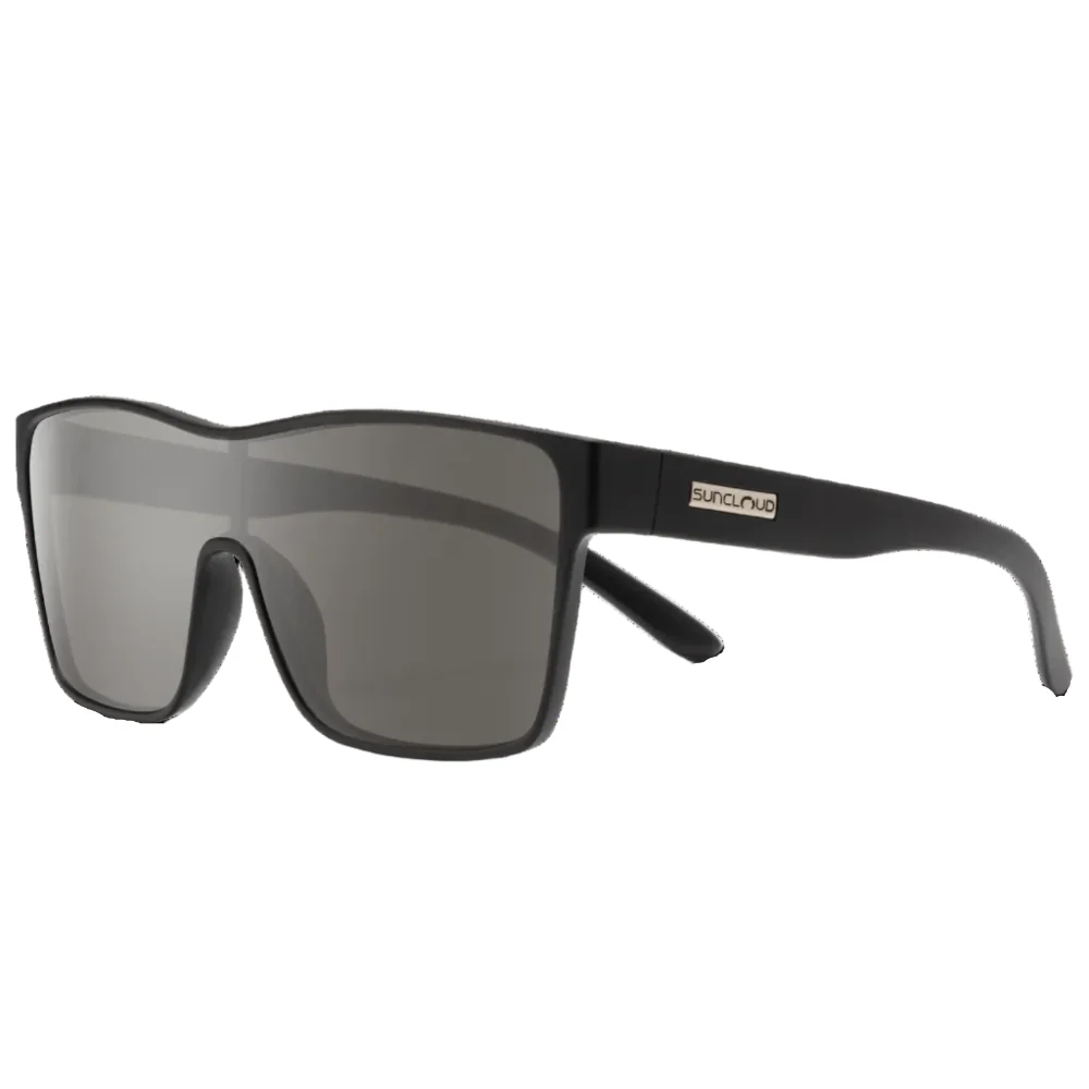 Suncloud Biff Polarized Sunglasses - Image 4