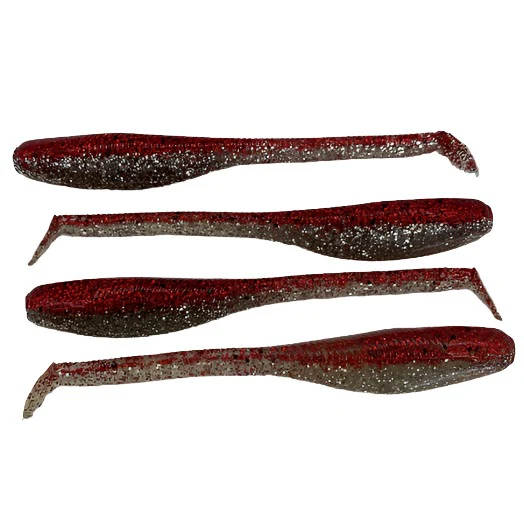Down South Lures Saltwater Fishing Lures - 3.5" to 5.5" - Image 23