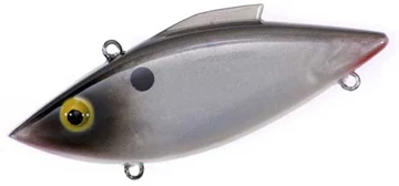 Bill Lewis Rat-L-Trap 1/2 oz. Rattle Trap Crankbait - 3" - Image 11