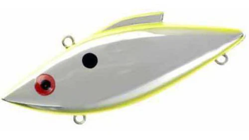 Bill Lewis Rat-L-Trap 1/2 oz. Rattle Trap Crankbait - 3" - Image 13