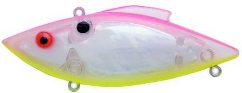 Bill Lewis Rat-L-Trap 1/2 oz. Rattle Trap Crankbait - 3" - Image 19