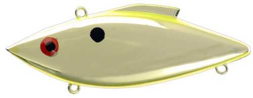 Bill Lewis Rat-L-Trap 1/2 oz. Rattle Trap Crankbait - 3" - Image 22
