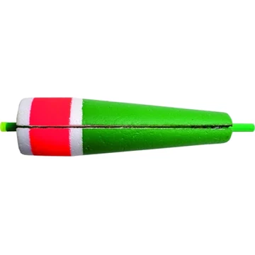 Billy Boy Popping Float - Image 2