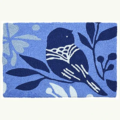 Jellybean Bird Themed Rugs - Image 11