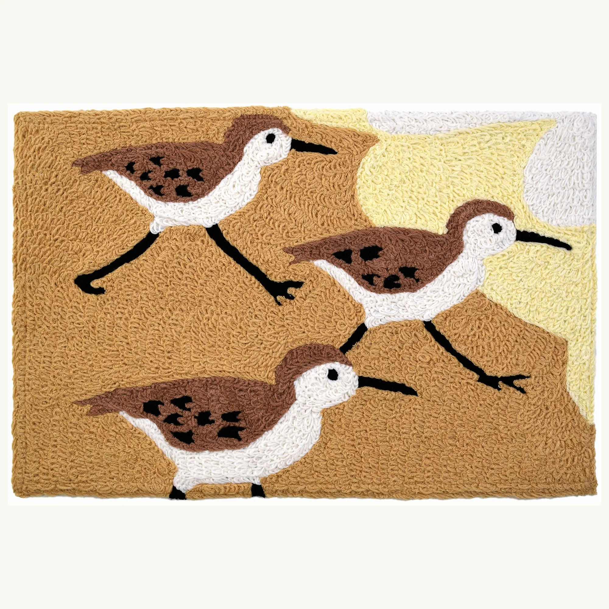 Jellybean Bird Themed Rugs - Image 12