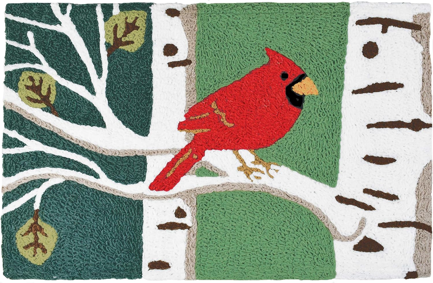 Jellybean Bird Themed Rugs - Image 14