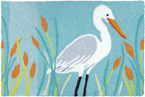 Jellybean Bird Themed Rugs - Image 16