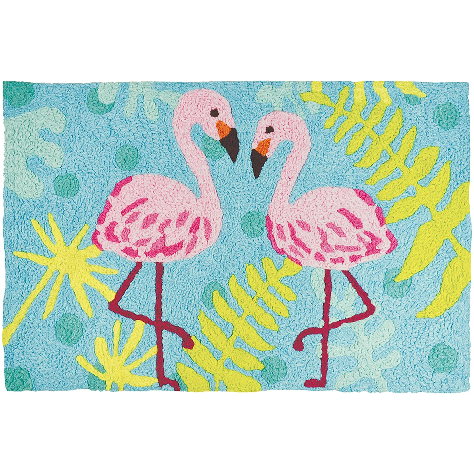 Jellybean Bird Themed Rugs - Image 17