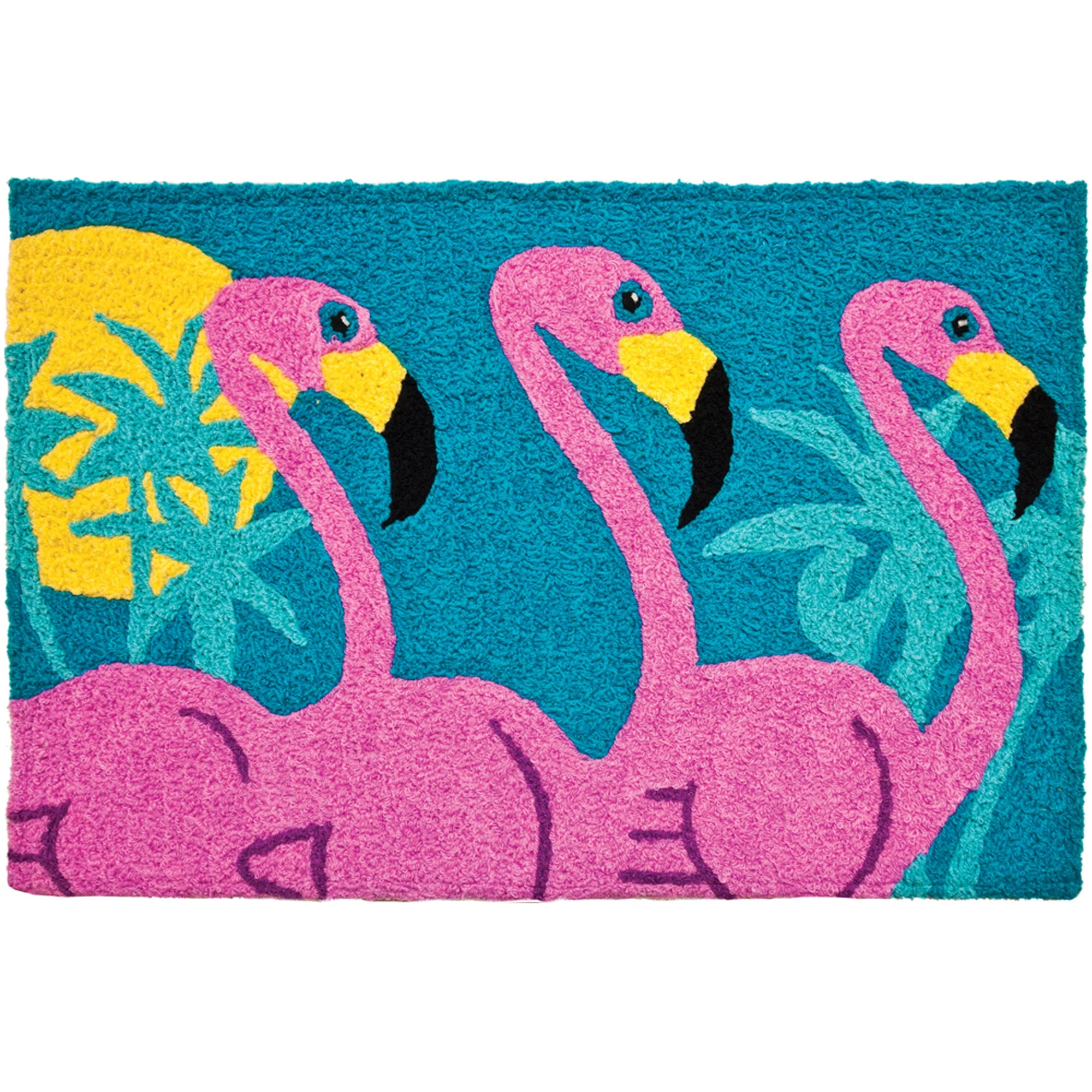 Jellybean Bird Themed Rugs - Image 22