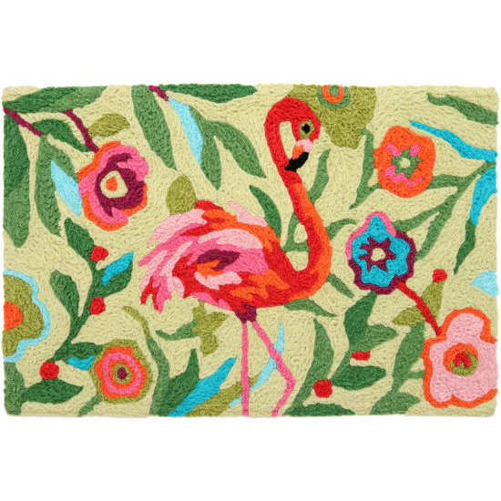 Jellybean Bird Themed Rugs - Image 25