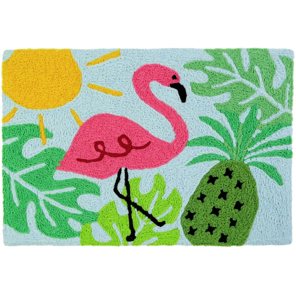 Jellybean Bird Themed Rugs - Image 27