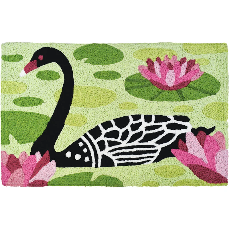 Jellybean Bird Themed Rugs - Image 4