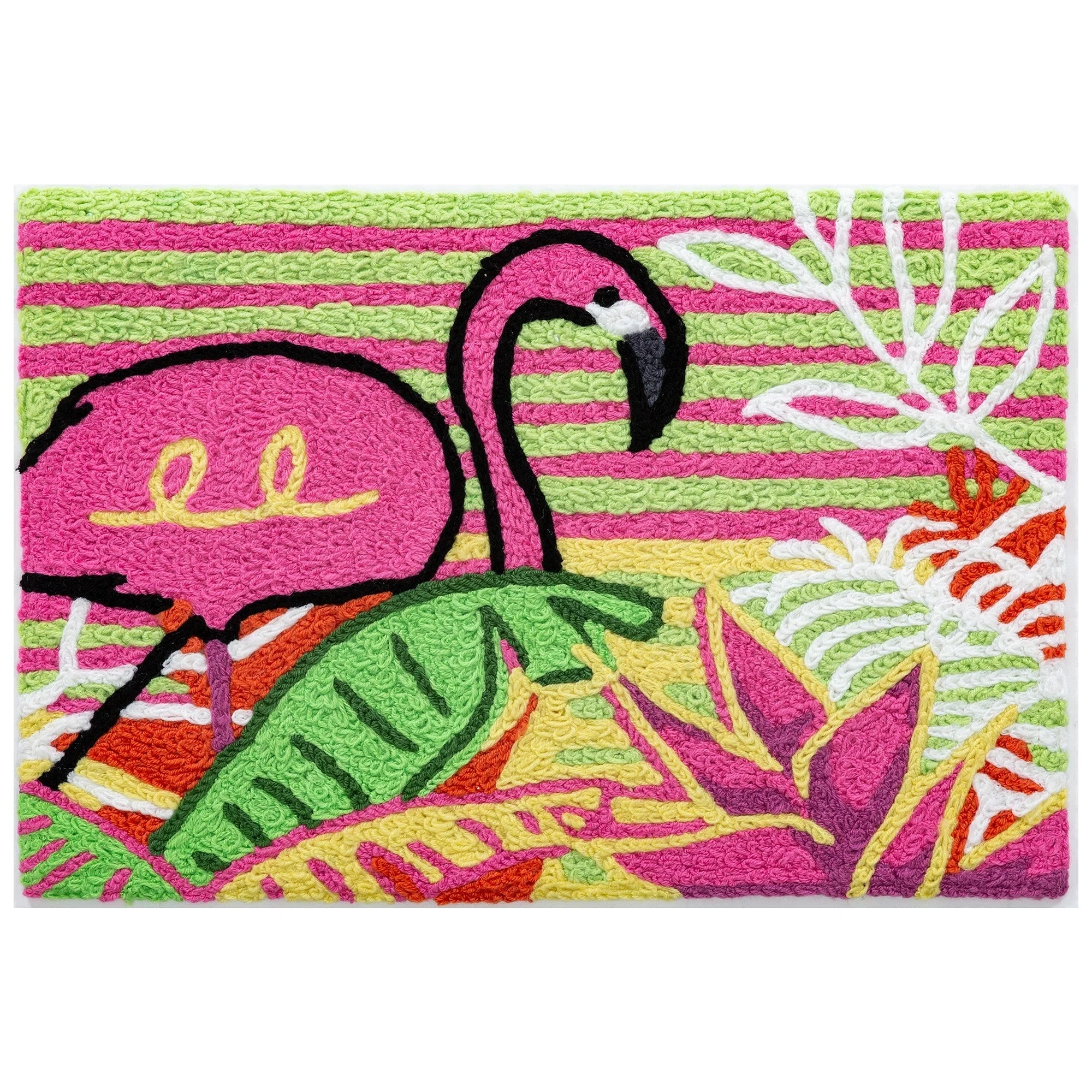 Jellybean Bird Themed Rugs - Image 6