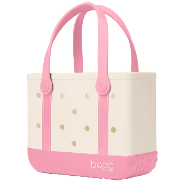BOGG Bitty Bag Waterproof EVA Tote - 11" x 4.5" x 8.5" - Image 2
