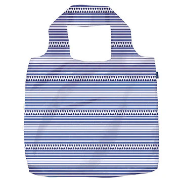 RockFlowerPaper Blu Bag Reusable Shopping Bags - Image 10