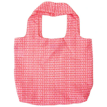 RockFlowerPaper Blu Bag Reusable Shopping Bags - Image 11