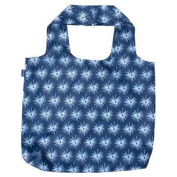 RockFlowerPaper Blu Bag Reusable Shopping Bags - Image 12