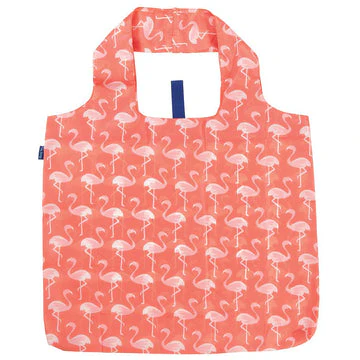 RockFlowerPaper Blu Bag Reusable Shopping Bags - Image 13