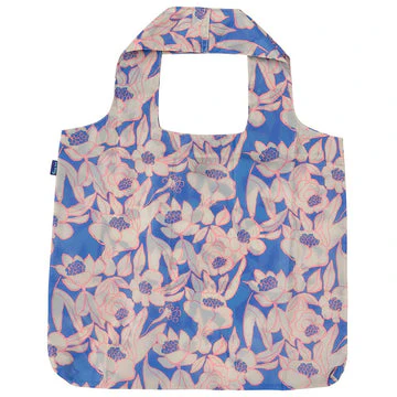 RockFlowerPaper Blu Bag Reusable Shopping Bags - Image 14