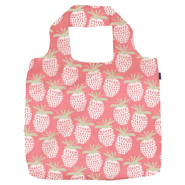 RockFlowerPaper Blu Bag Reusable Shopping Bags - Image 15
