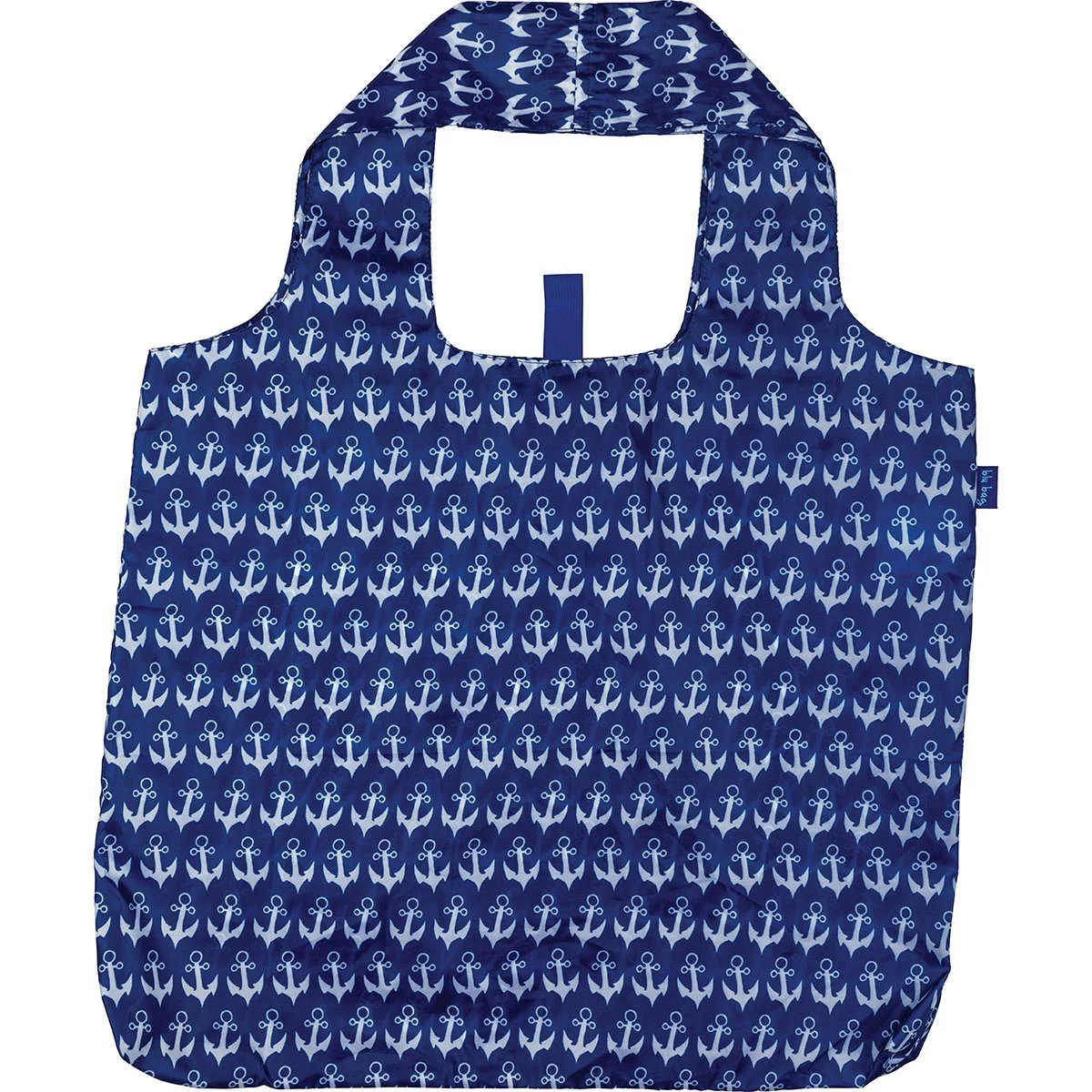 RockFlowerPaper Blu Bag Reusable Shopping Bags - Image 16