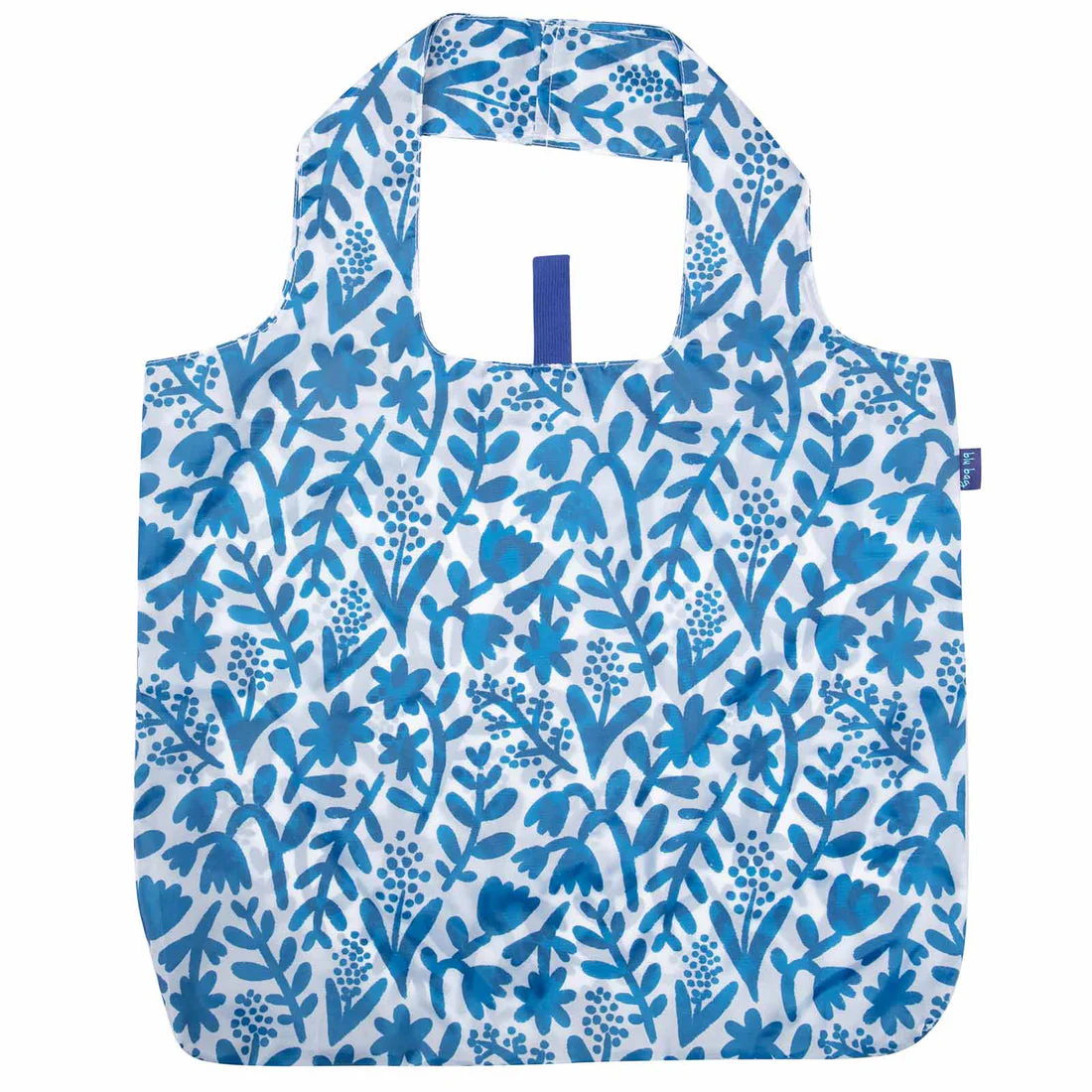 RockFlowerPaper Blu Bag Reusable Shopping Bags - Image 18
