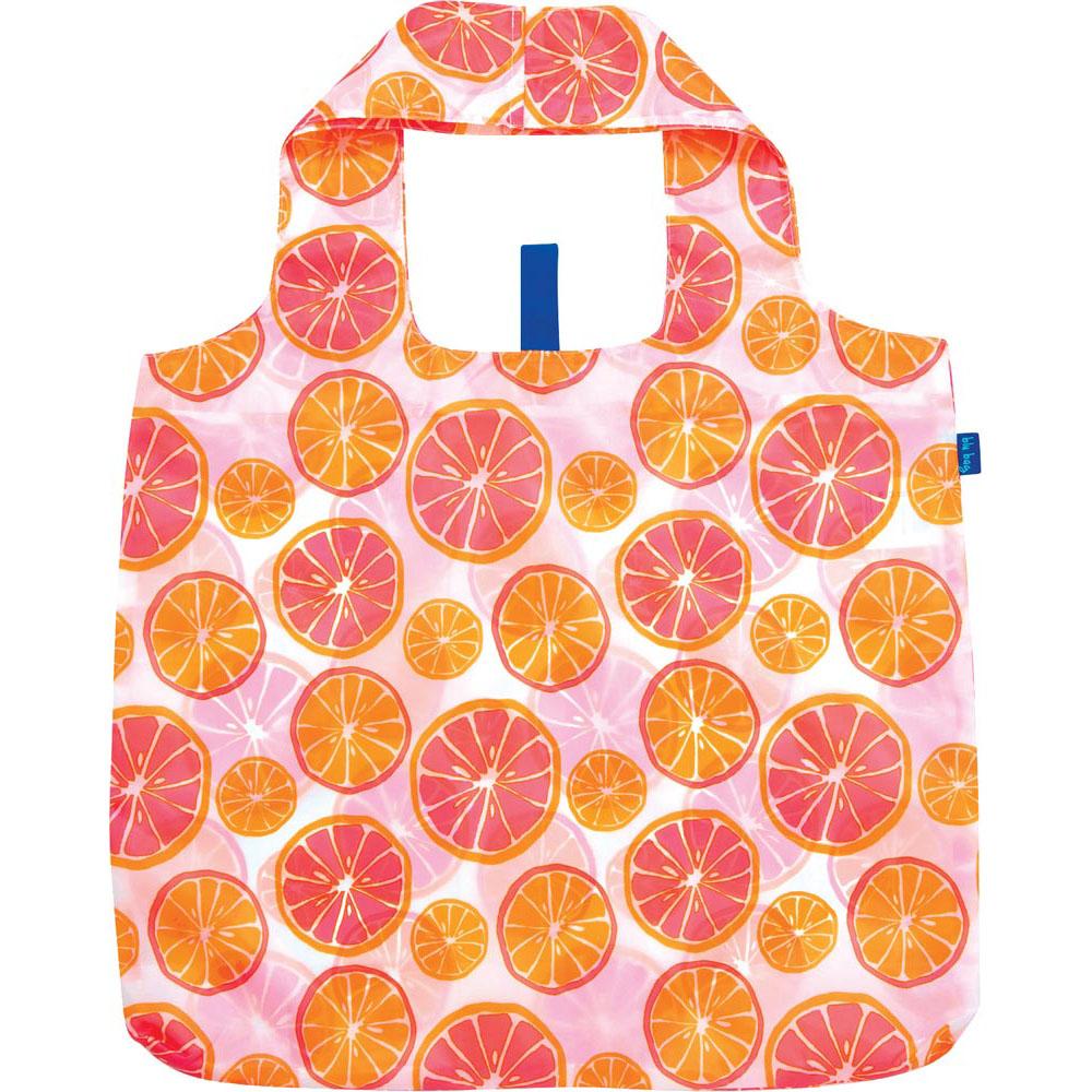 RockFlowerPaper Blu Bag Reusable Shopping Bags - Image 19