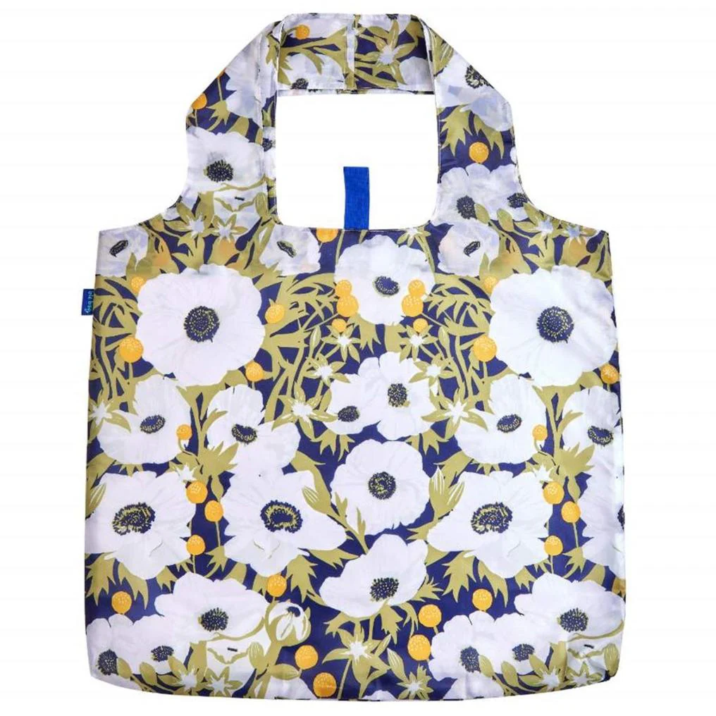 RockFlowerPaper Blu Bag Reusable Shopping Bags - Image 2
