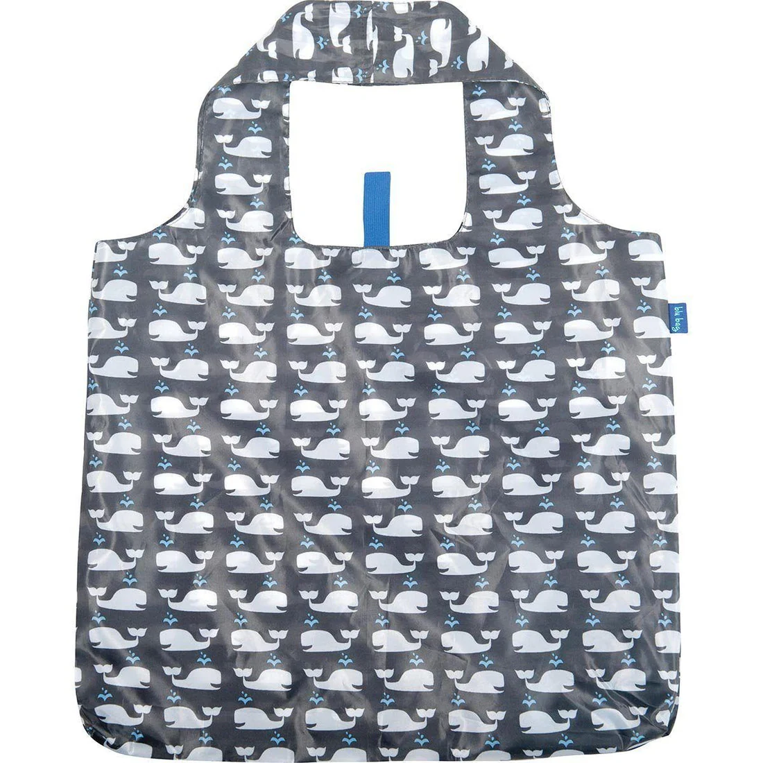 RockFlowerPaper Blu Bag Reusable Shopping Bags - Image 20