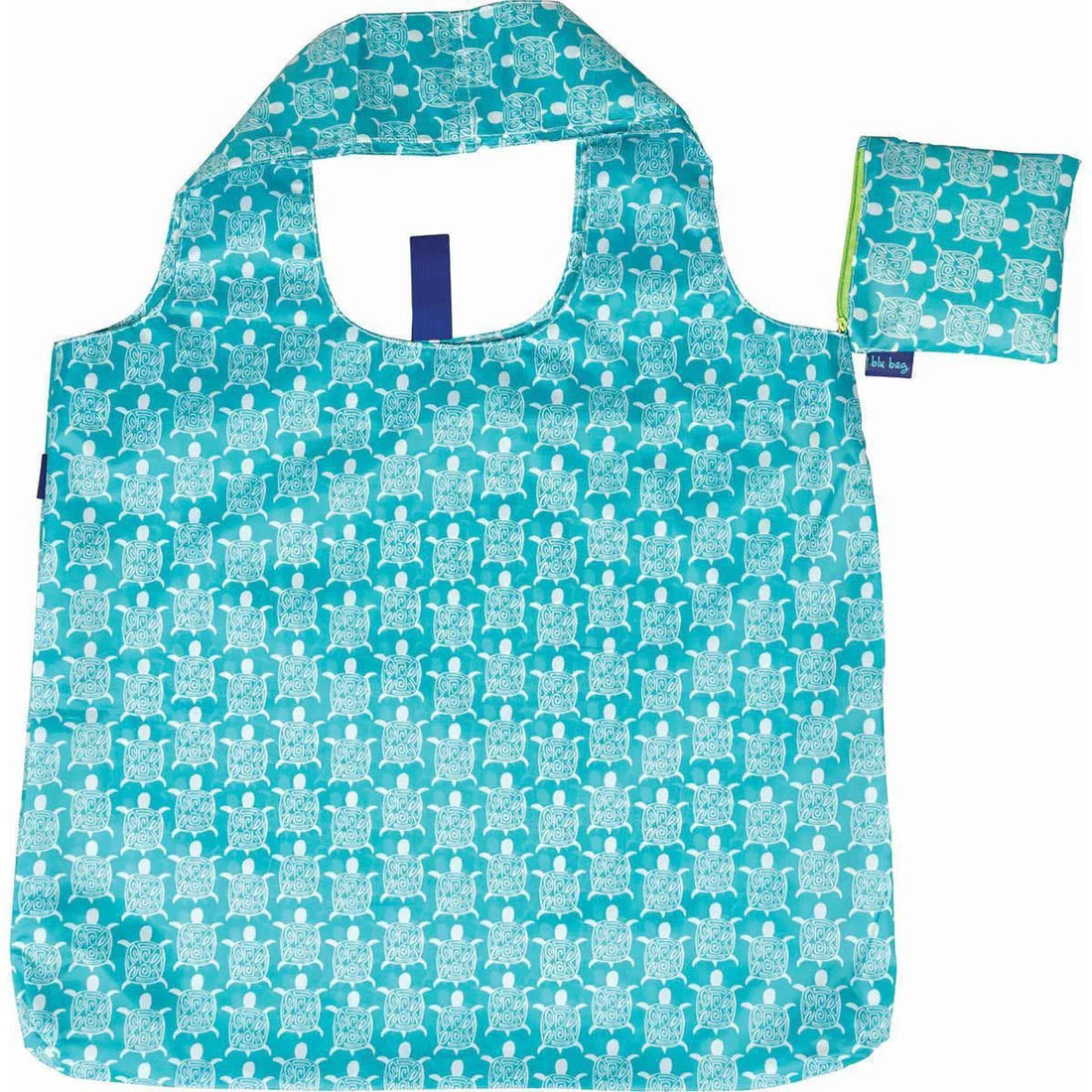 RockFlowerPaper Blu Bag Reusable Shopping Bags - Image 21