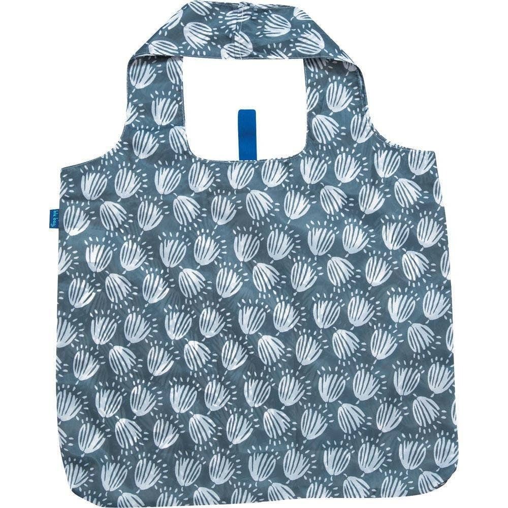 RockFlowerPaper Blu Bag Reusable Shopping Bags - Image 23