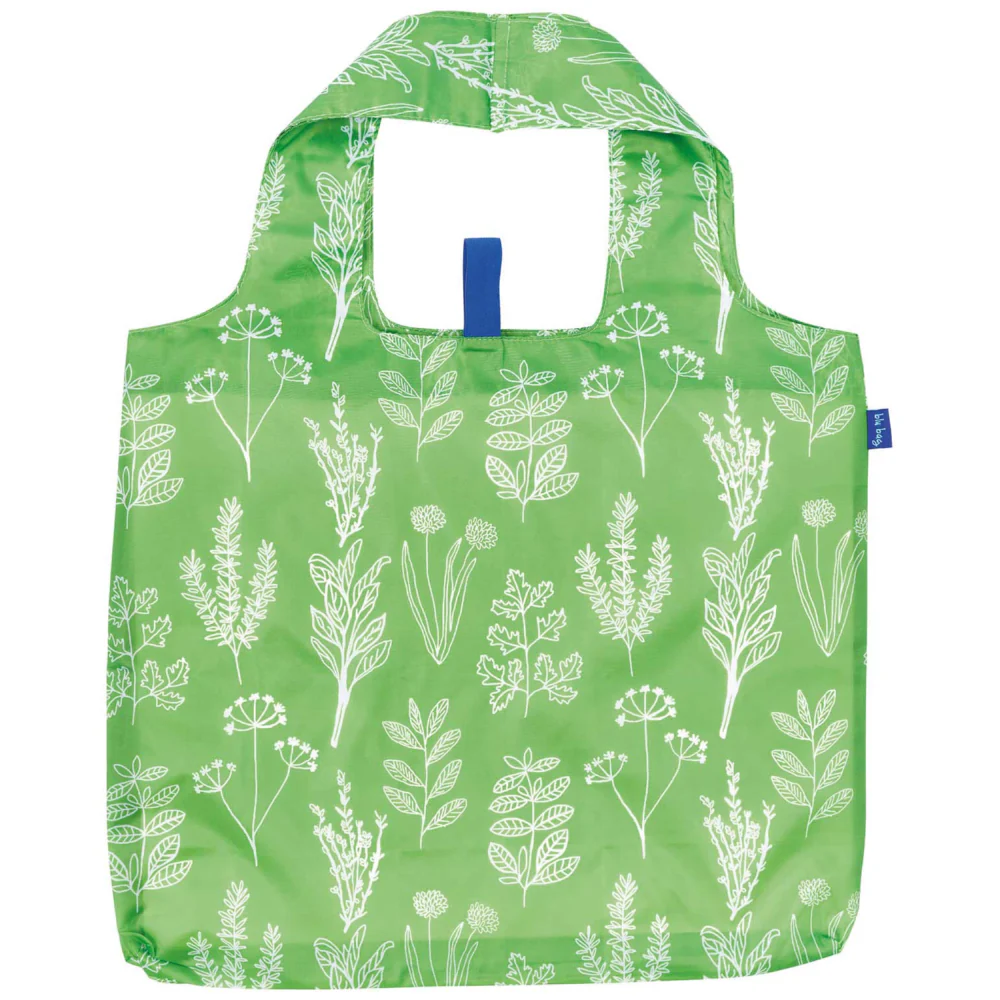 RockFlowerPaper Blu Bag Reusable Shopping Bags - Image 24