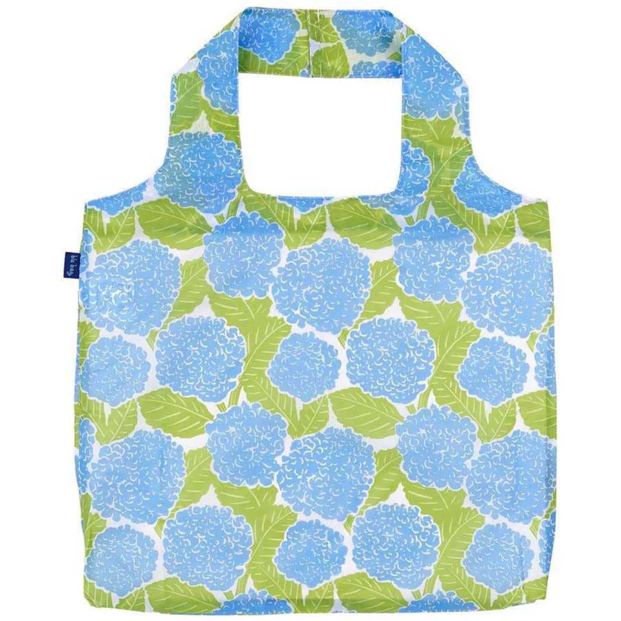 RockFlowerPaper Blu Bag Reusable Shopping Bags - Image 25