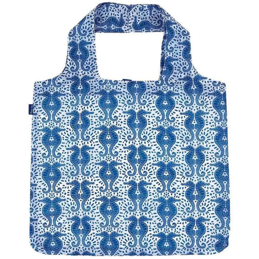 RockFlowerPaper Blu Bag Reusable Shopping Bags - Image 27