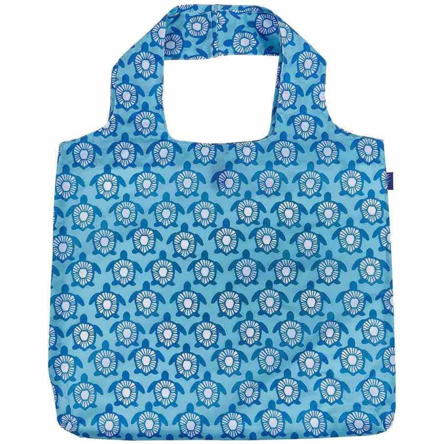 RockFlowerPaper Blu Bag Reusable Shopping Bags - Image 28