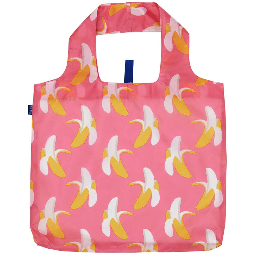 RockFlowerPaper Blu Bag Reusable Shopping Bags - Image 29