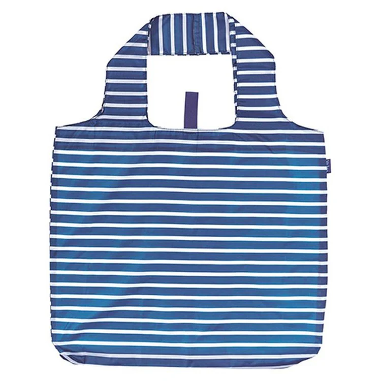 RockFlowerPaper Blu Bag Reusable Shopping Bags - Image 3