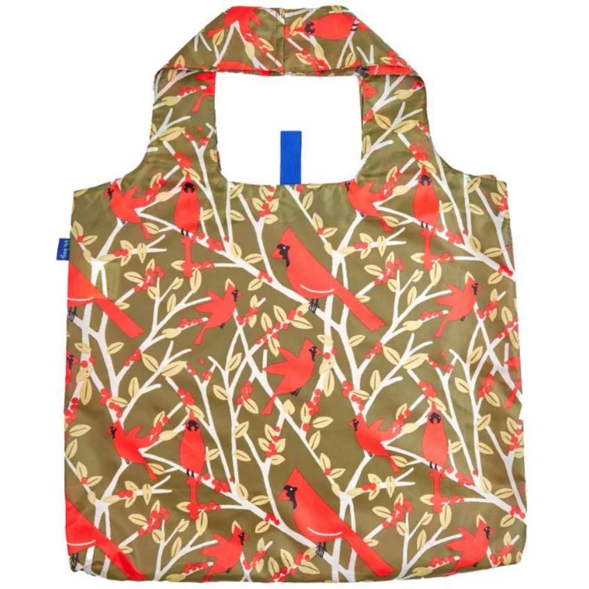 RockFlowerPaper Blu Bag Reusable Shopping Bags - Image 30