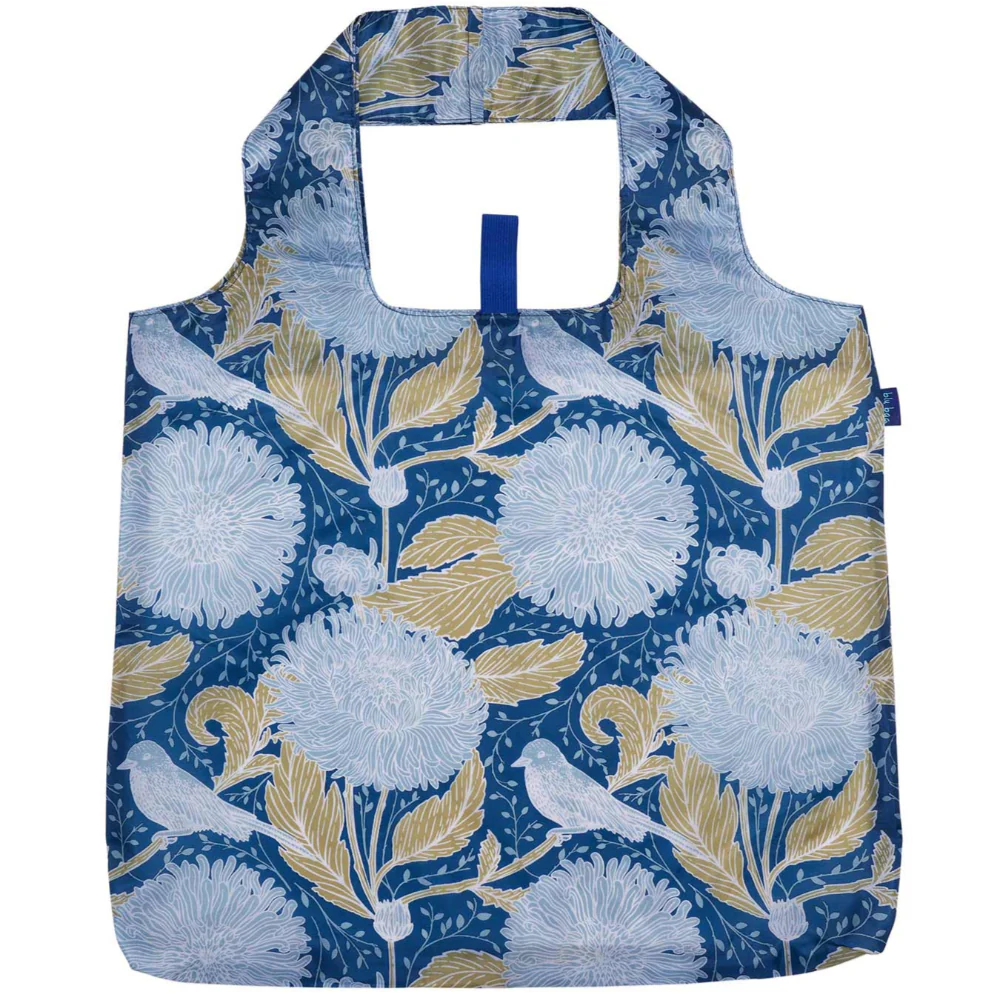 RockFlowerPaper Blu Bag Reusable Shopping Bags - Image 31