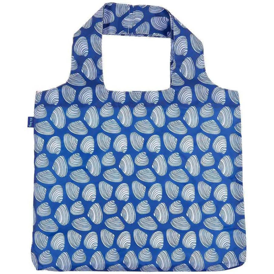 RockFlowerPaper Blu Bag Reusable Shopping Bags - Image 32