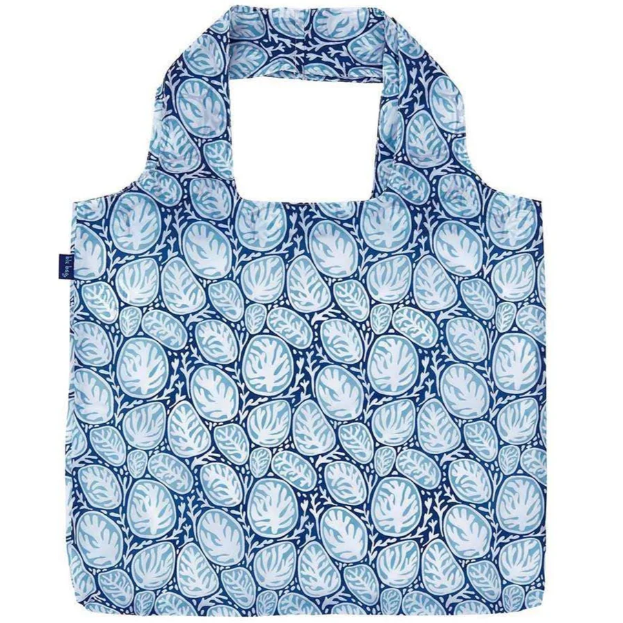 RockFlowerPaper Blu Bag Reusable Shopping Bags - Image 33
