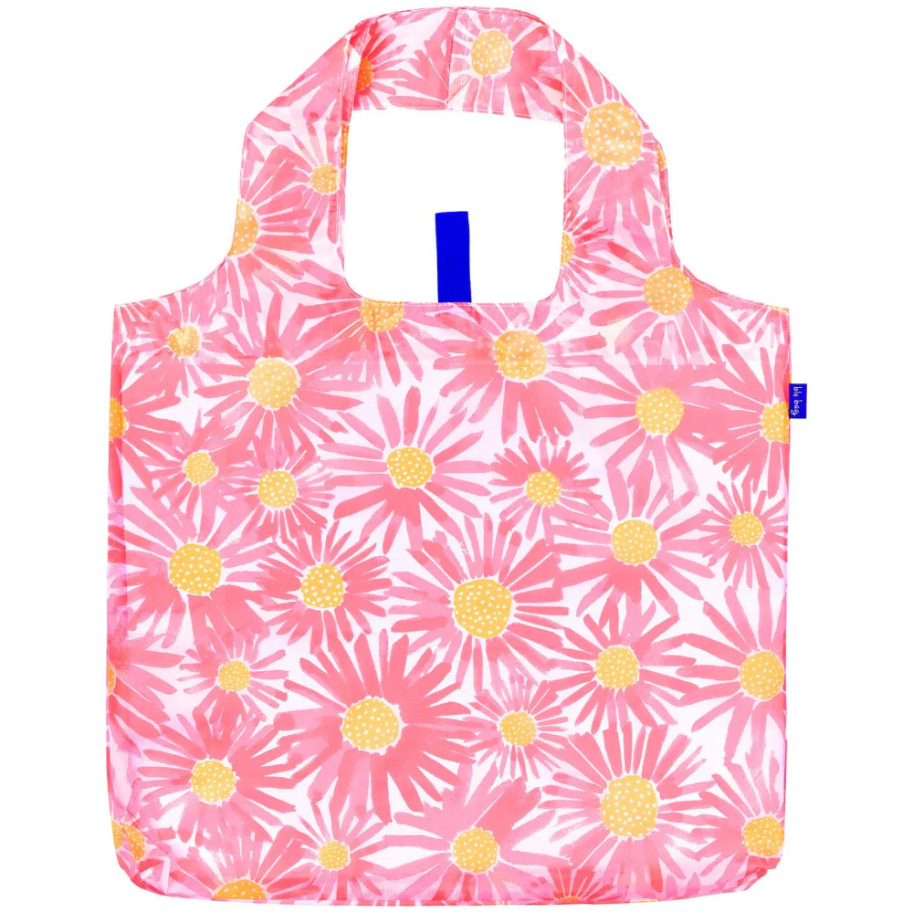 RockFlowerPaper Blu Bag Reusable Shopping Bags - Image 34