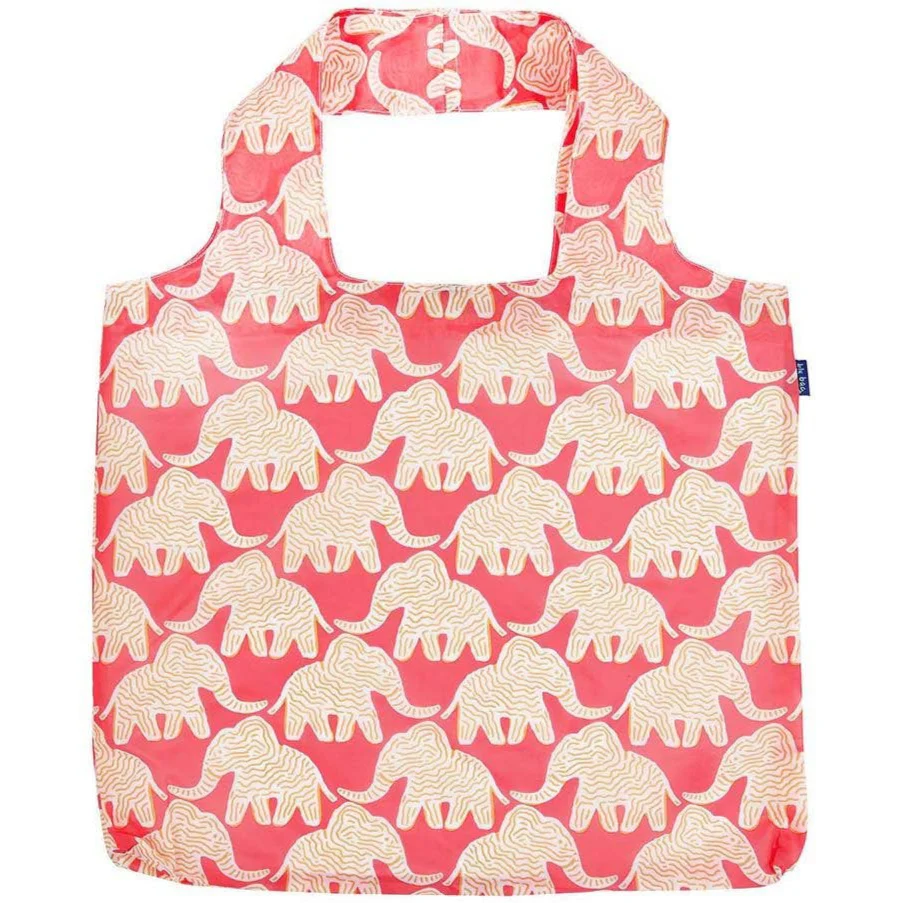 RockFlowerPaper Blu Bag Reusable Shopping Bags - Image 35