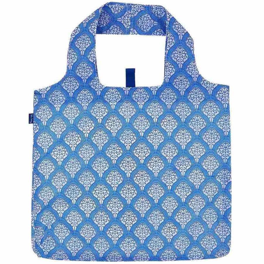 RockFlowerPaper Blu Bag Reusable Shopping Bags - Image 36