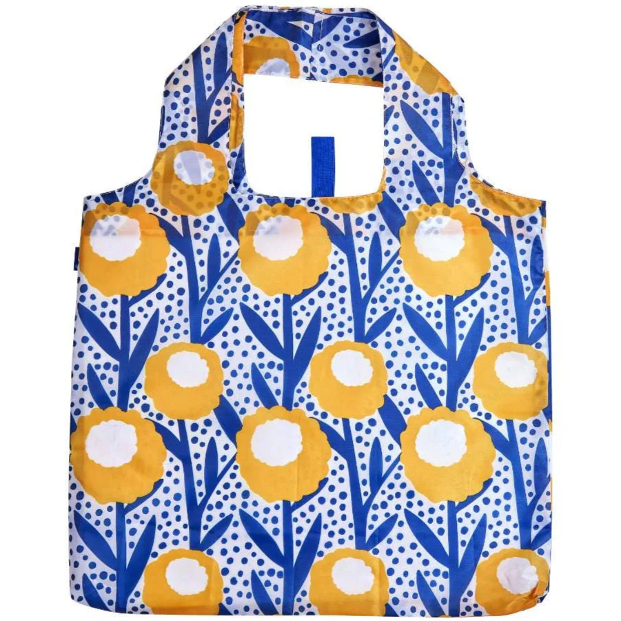 RockFlowerPaper Blu Bag Reusable Shopping Bags - Image 37