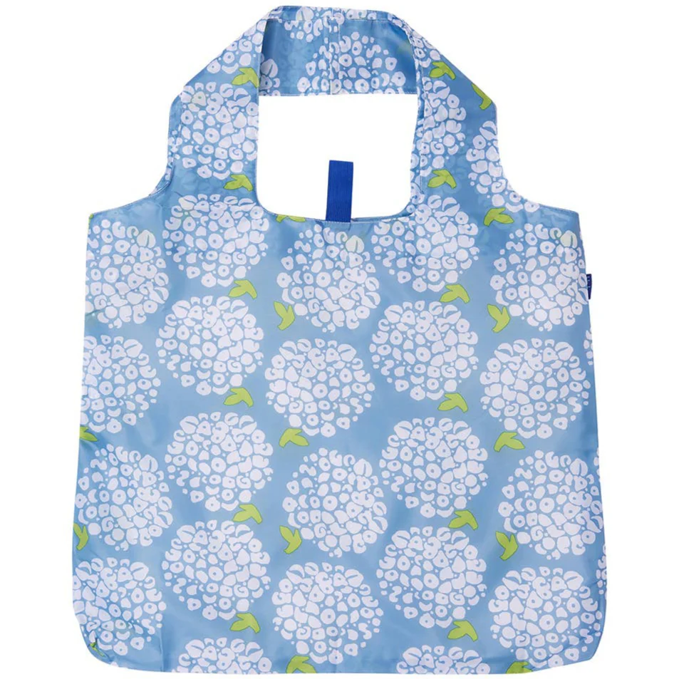 RockFlowerPaper Blu Bag Reusable Shopping Bags - Image 38