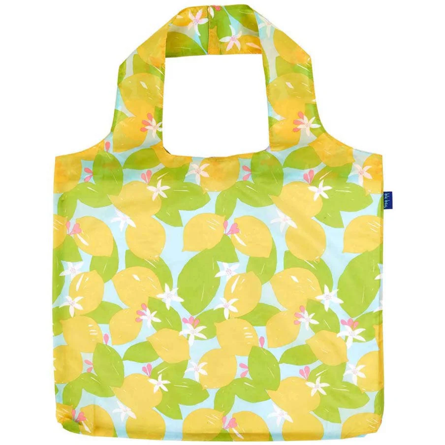 RockFlowerPaper Blu Bag Reusable Shopping Bags - Image 39