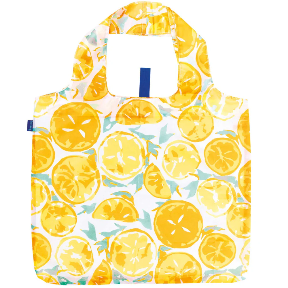 RockFlowerPaper Blu Bag Reusable Shopping Bags - Image 40